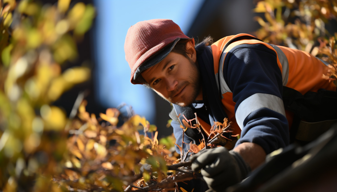 Autres - Pourquoi faire appel à une société spécialisée en abattage d’arbre ?